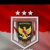 .ibrahim_jomlo