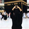 iqroqayaas