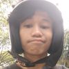 klllne