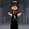 joyuri_222l0ve