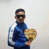 umesh.limbu25