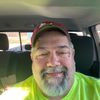 david_rhonemus