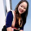 binawaiba8