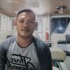 empung_laude