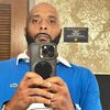 blackrob757