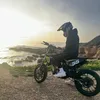 mattias.bardino_