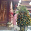 bichthuy090620