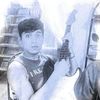 xxerickoo