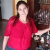 melintemariana635