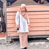 asmahusna0103