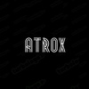 Atrox