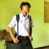 kttxp_51