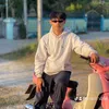 dyoao913qdfe