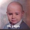 pompeyo_0