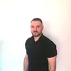 brat_djidji