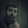 مقتدى حسن