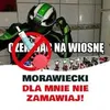 robertadamski891