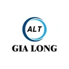 ALT GIA LONG