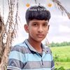 sheikhmdrakid999