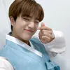 ychanlvly