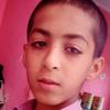 itx__shayan_ali0