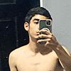 quintero_673