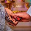 fatimaibrahim278