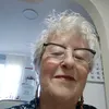 carmenacebo001
