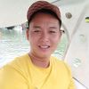 minhduong99vn