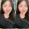 sovia033