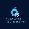 blueberry_1506