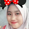 rarazbshop18