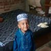 md.abdullah7458