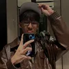 who.tf_isnick