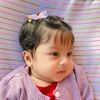 nimas.hanum22