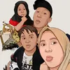 atanmila