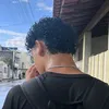 thalentozx