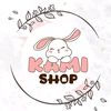 kamishopp18