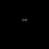 randomeditz_j