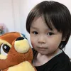 .yuka.1224