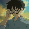 shoya_ishida48