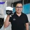 Marcos Matos O Rei das câmeras