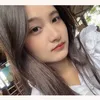 nghang07_