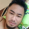 permadi244