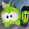 ghoul_tt0