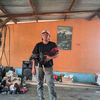 aldiirawan6655