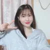 hauyen531