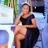 prettyavy1