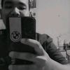 farizki81