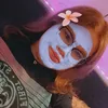 its.maren1290